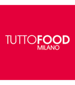 Tutto Food Milano