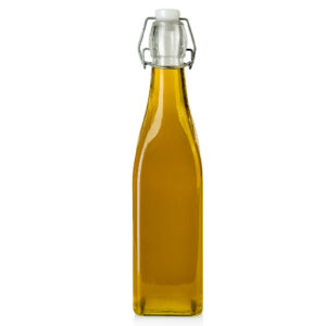 Premium Italian Extra Virgin Olive Oil