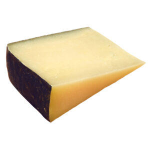 Pecorino Romano 1kg