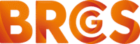 BRCGS