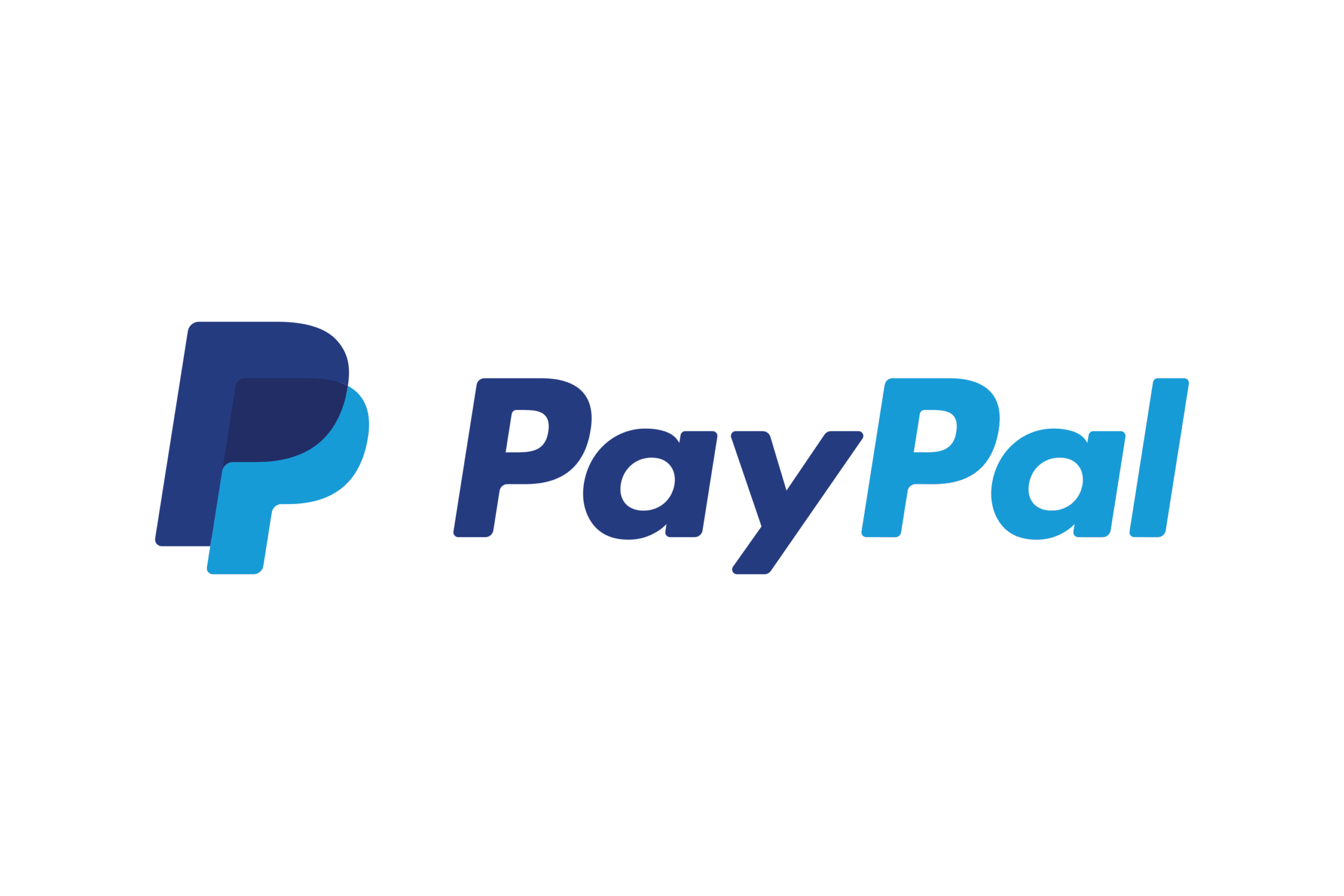 PayPal secure payment