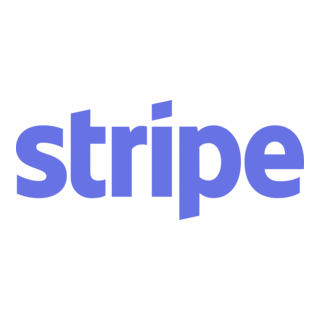 Stripe secure payment