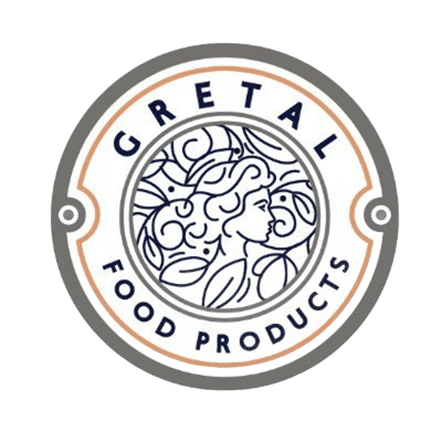 Azienda di Import Export Alimentare