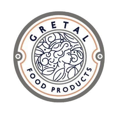 Azienda di Import Export Alimentare
